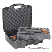 Plano Four Pistol Case 140402